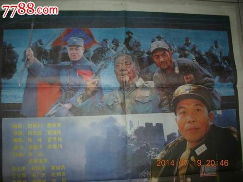 马克金格姆学院市场开发文凭证书
